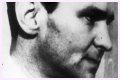 The Incredible Life Of The Man Who Brought Down John Dillinger