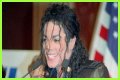 The Jackson 5 Ten Years after Michael Jackson Passed Away