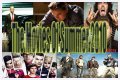 The Movies of Summer 2010
