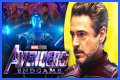 The New Villain in 'Ant-Man 3' Was Hinted at During 'Avengers: Endgame'