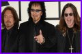 The Real Meaning Behind Black Sabbath's War Pigs
