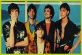 The Strokes Net Worth – How Much Are The Strokes Worth?