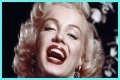 The Surprising Gift Marilyn Monroe Got From Frank Sinatra
