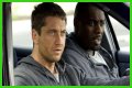 The Ten Best ‘Guy’ Films