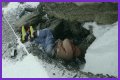 The Tragic Story Of Mt. Everest's "Green Boots"