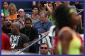 The Truth About Drake and Serena Williams' Rumored Relationship
