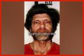 The Truth About The Unabomber