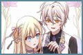 The Tyrant Wants to Live Honestly Chapter 56 Release Date, Spoiler, Recap, Raw Scans, and More