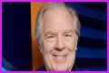 The Untold Truth Of Michael McKean