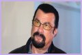 The Untold Truth Of Steven Seagal's Oldest Son, Kentaro Seagal