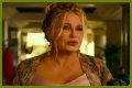 The White Lotus Star Almost Turned Down Her Role in the Series Due to Her Body Shape; 2022 Update!