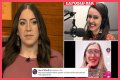The Woman Behind Libs of TikTok Was Recently Named, and She Was Not Happy 