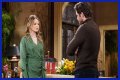 The Young And The Restless Spoilers 3 Can’t-Miss Y&R Happenings Week Of April 17