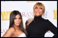 ‘This Show Is About Me Breaking Out’: Tamar Braxton Spills More Details About Her New Reality Show ‘Get Ya Life’