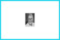 Thomas Gaffney Obituary, Thomas Gaffney Has Sadly Passed Away, Family Mourns