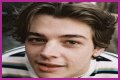 Thomas Headon - Age, Family, Bio