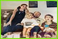 Thomas Markle Children: Does Thomas Markle have children?