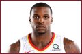 Thomas Robinson