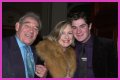 Tilly Tremayne: Get To Know Trevor Peacock Wife And Children