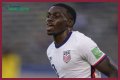 Timothy Weah Net Worth, Age, Height, Bio, Birthday, Wiki!