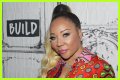 Tiny Harris Net Worth – How Much is Harris Worth?