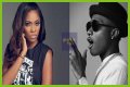 Tiwa Savage Finally Opens Up On Why Her Relationship With Wizkid Did Not Work
