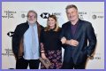 Tom Hulce Net Worth – How Much is Hulce Worth?