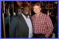 Tommie Frazier Net Worth – How Much Is Tommie Frazier Worth?