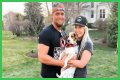 Toni Storm Engaged To Be Married