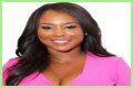Torrei Hart Biography