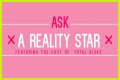 ‘Total Divas’ Stars Nia Jax, Lana, And Natalya Dish On Season 8 Secrets (EXCLUSIVE)