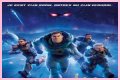 Toy Story Iconic Character Buzz Lightyear’s Voice Actor Tim Allen Is Replaced By Chris Evans