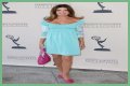 Tracy Scoggins Net Worth - Wiki, Age, Weight and Height, Relationships, Family, and More