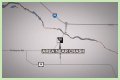 Tragic Car Accident Rumors, Twin Falls Citizen Believed Dead