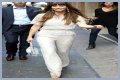 Trend Watch: Dressy Jumpsuits | Us Weekly