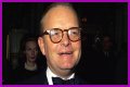 Truman Capote Net Worth, Age, Height, Bio, Birthday, Wiki!