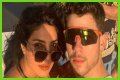 Twinning Celebrity Couples: Duos Who Match Their Outfits
