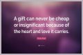 Two-___ (cheap and insignificant)