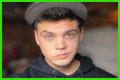 Tyler Baltierra Net Worth – How Much is Tyler Baltierra Worth?