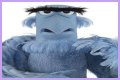 Type of bird that Sam is on The Muppet Show