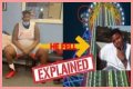 Tyre Sampson Death Video EXPLAINED! [What Went Wrong!]