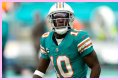 Tyreek Hill Net Worth – How Much is Tyreek Hill Worth?
