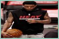 Udonis Haslem Age, Height, Weight