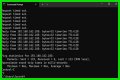 UFW: Allow ping requests only for specific host