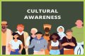 Uncover Surprising Facts And Cultural Significance