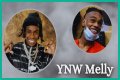 Uncover YNW Melly's Age: The Truth Revealed