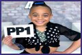 Uncovering The Dance Moms Star's True Age