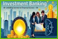 Unlocking Financial Secrets And Investment Insights