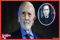 Untold Truth of Christopher Lee Who Almost Died in WWII — from SAS Soldier to A-List Actor