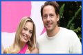Unveiling Erin Holland's Captivating Journey: From Pageantry To Matrimony